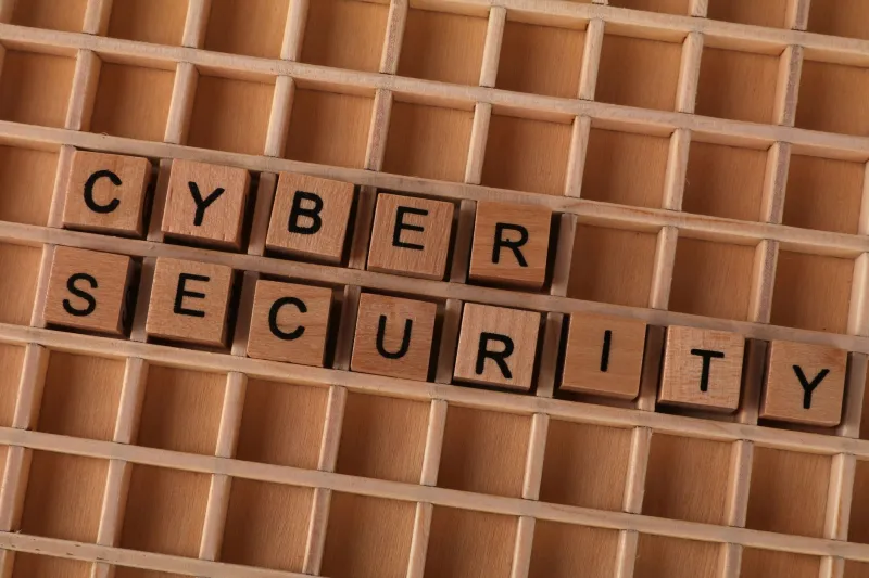 Locking the Vault: The Hard Truth About Trusting a Password Manager With Everything You Own